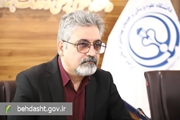 روزنوشت/ خودمراقبتی؛ میراثی کهن و پیشرانه‌ای برای سلامت ملی